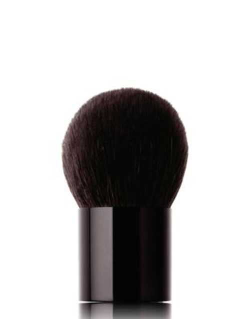 Chanel LE PETIT PINCEAU Touch-Up Brush