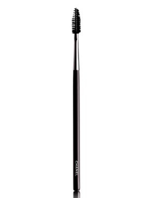 Chanel PINCEAU BROSSE SOURCILS N°11 Brow / Lash Brush