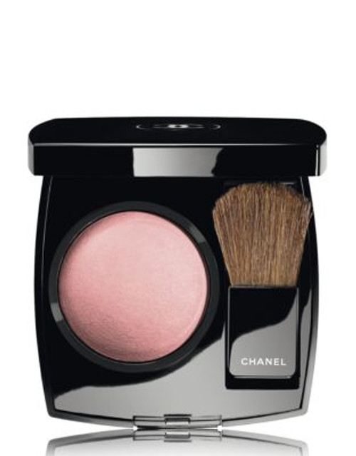 Chanel JOUES CONTRASTE <br> Powder Blush - 160 INNOCENCE - 4 G