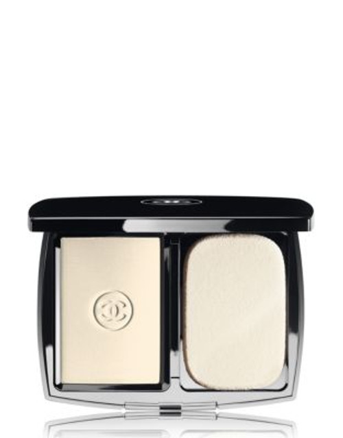 Chanel MAT LUMIÈRE Luminous Matte Powder Makeup SPF 10 - 30 AURORE - 13 G