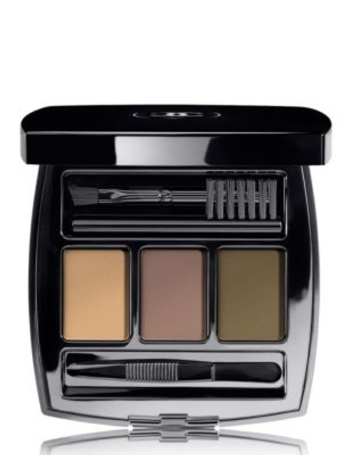 Chanel LE SOURCIL DE CHANEL Perfect Brows - 20 BRUN - 5 G