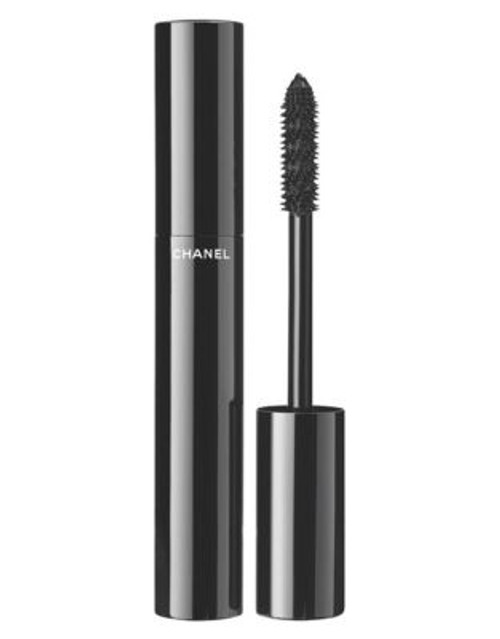 Chanel LE VOLUME DE CHANEL <br> Mascara - ECORCES