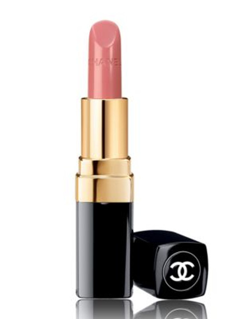 Chanel ROUGE COCO <br> Ultra Hydrating Lip Colour - VERA - 3.5 G