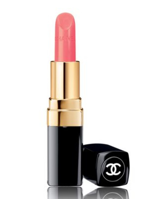 Chanel ROUGE COCO <br> Ultra Hydrating Lip Colour - OLGA - 3.5 G