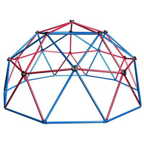 Lifetime GeoDome Climber