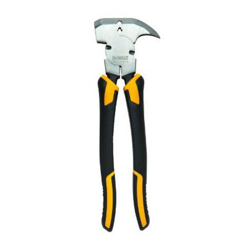 Fencing Plier