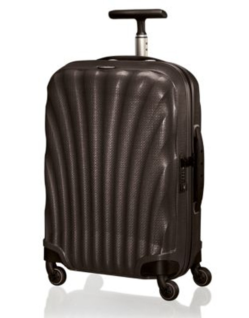 Samsonite Black Label Cosmolite 28 Inch Hardside Spinner - BLACK - 28