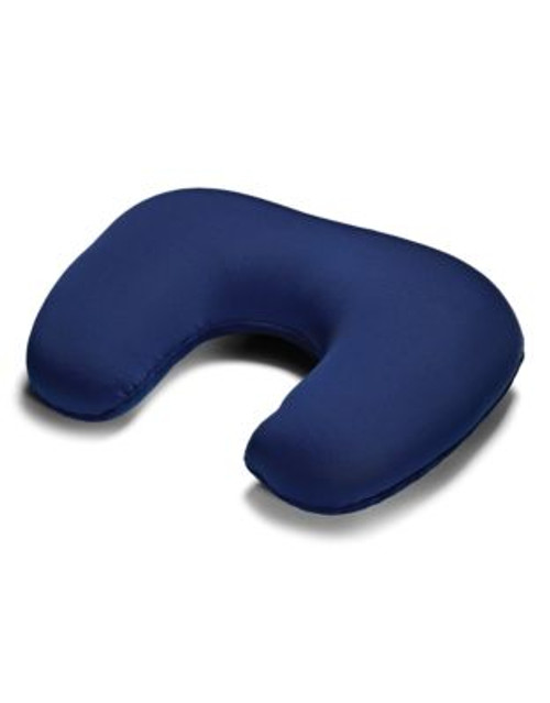 Samsonite Magic 2 In 1 Pillow - NAVY