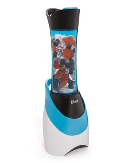 Oster MyBlend Personal Blender - BLUE