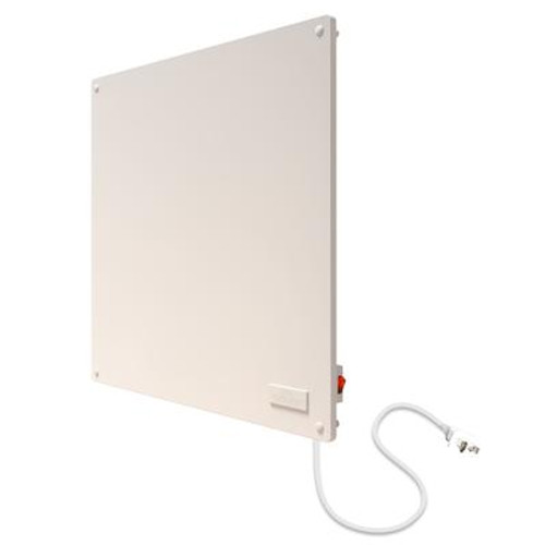 Econo-Heat 400 Watt Wall Panel Convection Heater