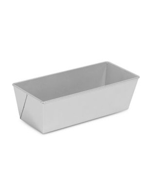 Ricardo Non-Stick Loaf Pan - SILVER