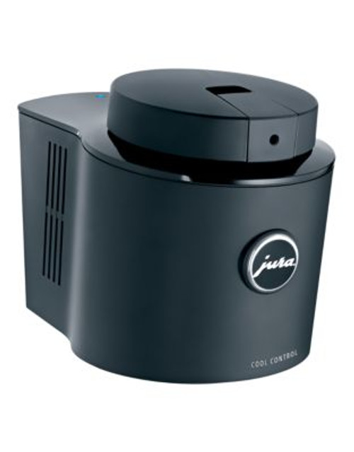 Jura Cool Control .6L - BLACK