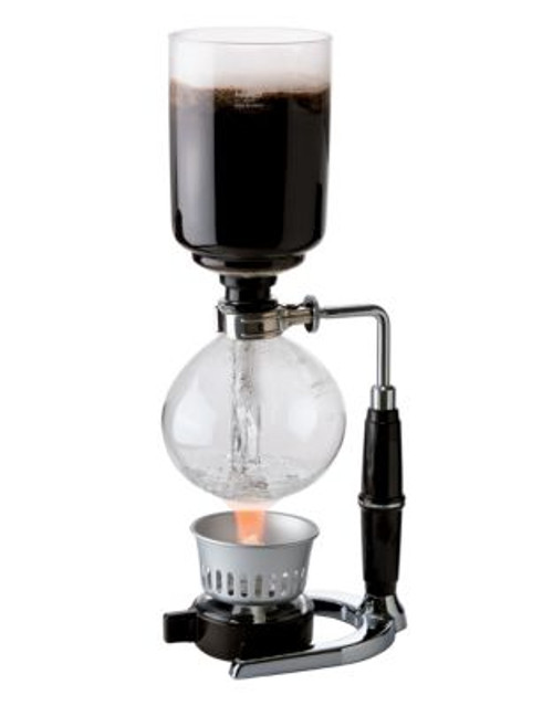 Hario Coffee Syphon