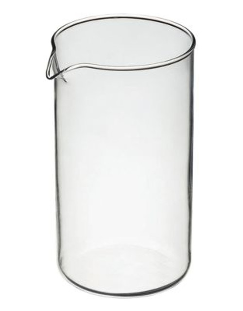 Grosche 350ml Universal French Press Replacement Beaker