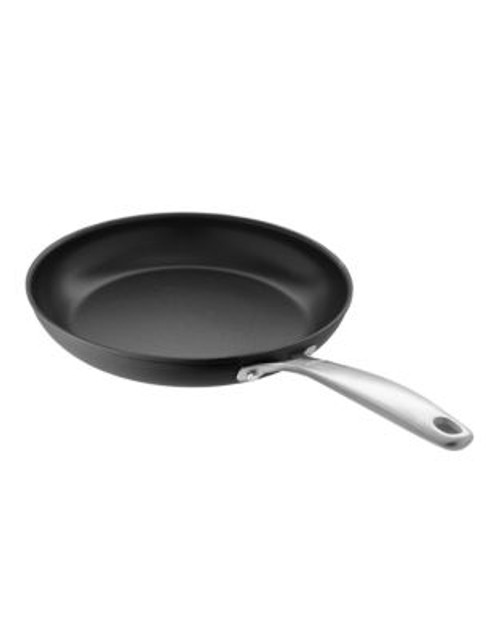 Oxo Non Stick Pro Frying Pan - BLACK - 10IN