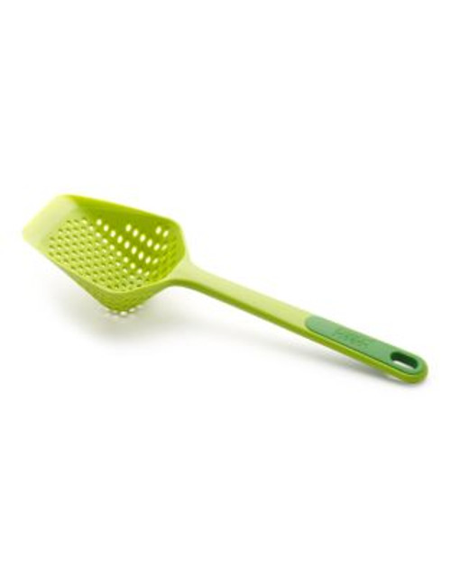 Joseph Joseph Scoop Plus Small - GREEN