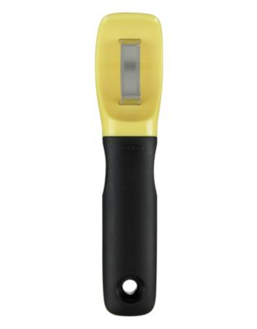 Oxo Corn Peeler - BLACK