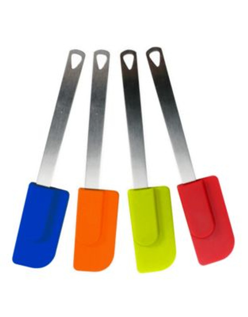 Danesco Mini Spatula - ASSORTED