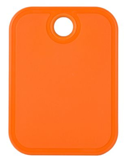 Architec Gripper Bar Board - ORANGE