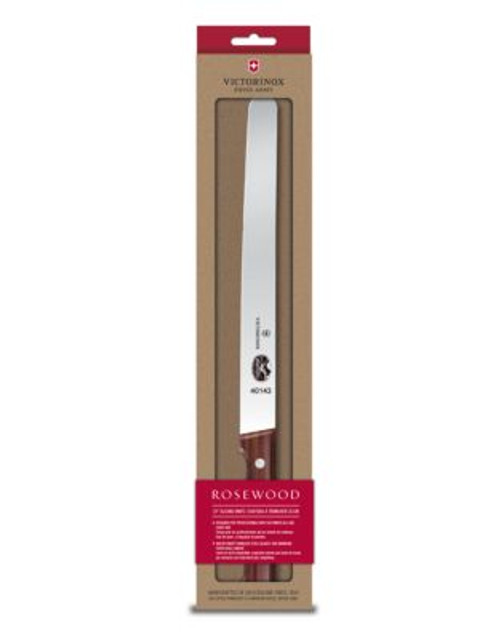 Victorinox Swiss Army 10in Slicing/Carving Knife