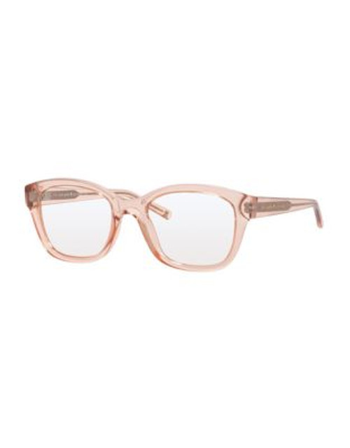 Kate Spade New York Tanya Reading Glasses - PINK - 1.5