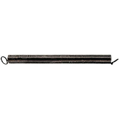 11/32 X 3E Utility Spring