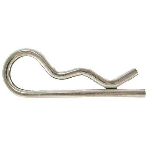 1/8 X 2 9/16 Hitch Pin Clip