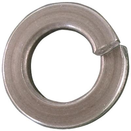 4Mm Metric Lockk Washer