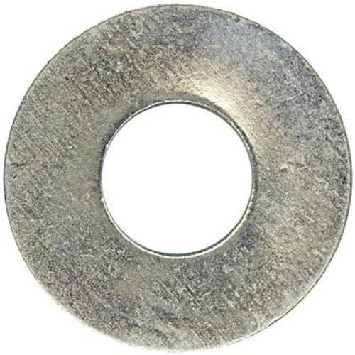 1/4 Spring Lockwasher