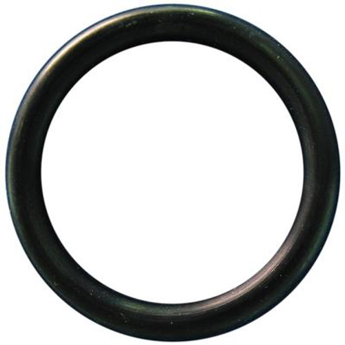 1/4 Universal O-Ring 2P