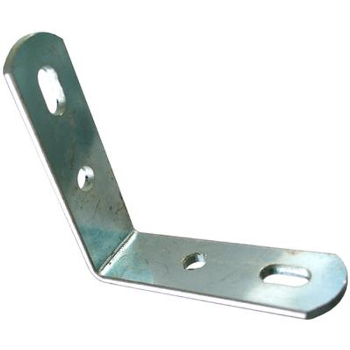 2X2 Corner Bracket