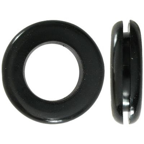 1/2 Rubber Grommets