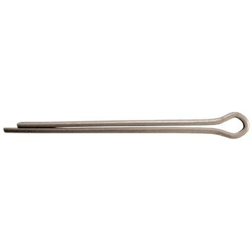 1/8X2 Ss Cotter Pin