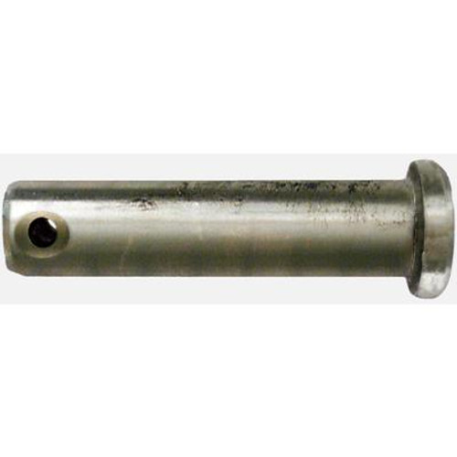 1/4X3/4 18.8 Ss Clevis Pin