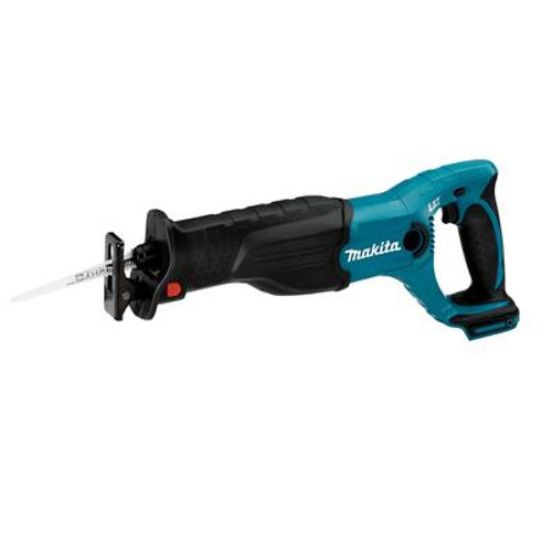 18V LXT Reciprocating Saw (Tool Only)