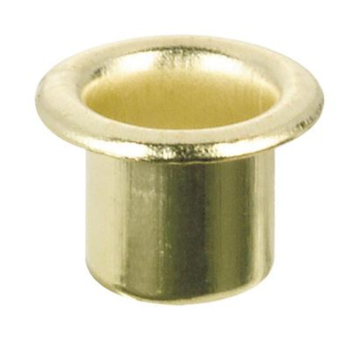 Socket 7.5mm for bp5829 - brass