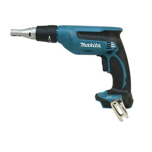 18V LXT Drywall Screwdriver (Tool Only)