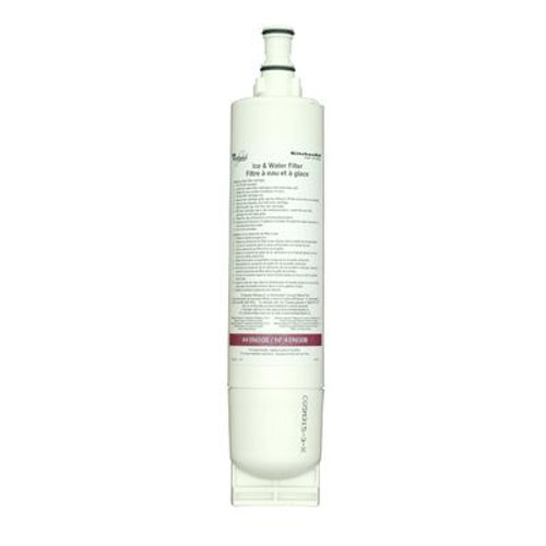 Refrigerator Water Filter