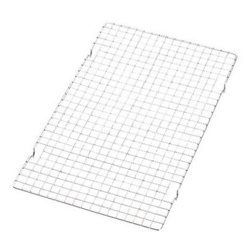 Wilton Cooling Rack - 10"x16"