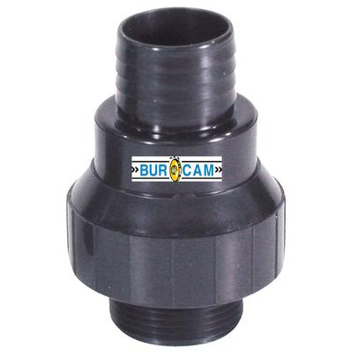 1-1/4 Inch Sump Check Valve