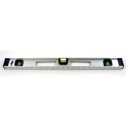 Aluminum Level - 24 inch