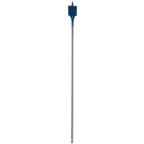 Bosch Daredevil Spade Bit 16 Inch X1 Inch