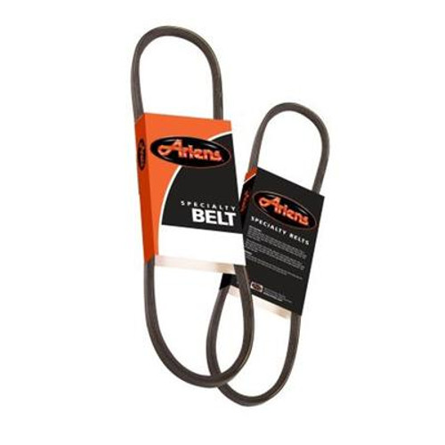 3L -  Traction Drive Belt for Compact 22 Inch Dual-Stage Gas Snowblowers