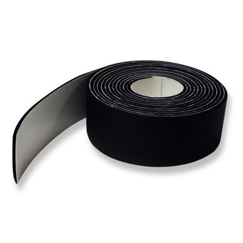 Epdm Insulation Wrap 5Cmx3.66M