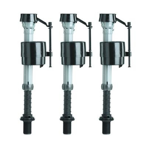 400A Universal Fill Valve Contractor Pack