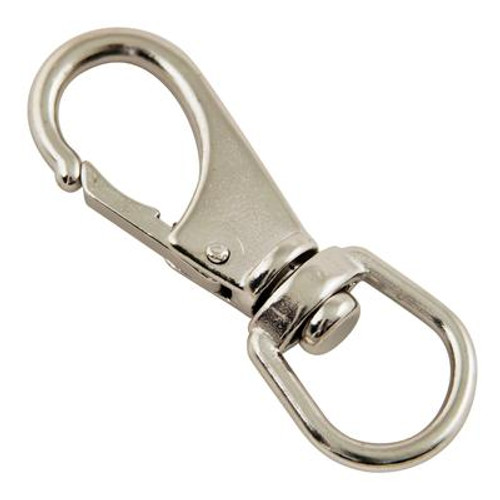 5/8 inches Boat Snap/Swivel/Stainless/S