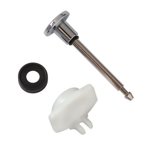 Tub Spout Diverter Repair Kit