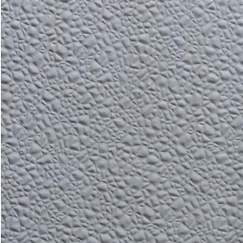 Fiberglass Reinforced Panels Gray4X8