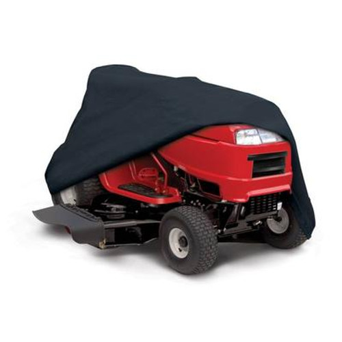 Tractor Cover