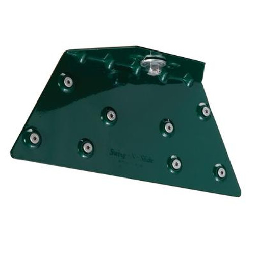 EZ-Frame Bracket - each